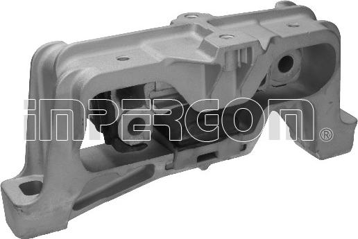 IMPERGOM 36052 - Suport motor aaoparts.ro