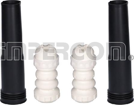 IMPERGOM 360090K2 - Chit protectie praf,amortizor aaoparts.ro
