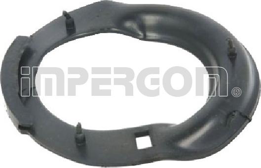 IMPERGOM 360044 - Saiba arc aaoparts.ro