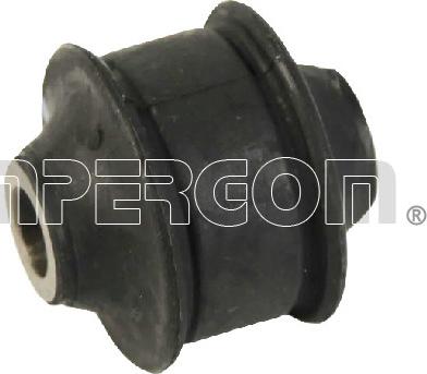 IMPERGOM 360041 - Bucsa distantier, amortizor aaoparts.ro
