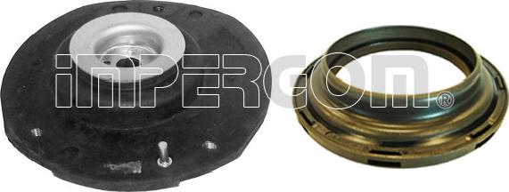 IMPERGOM 360053K - Rulment sarcina suport arc aaoparts.ro
