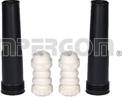 IMPERGOM 360069K2 - Chit protectie praf,amortizor aaoparts.ro