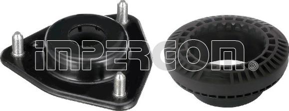 IMPERGOM 360066K - Rulment sarcina suport arc aaoparts.ro