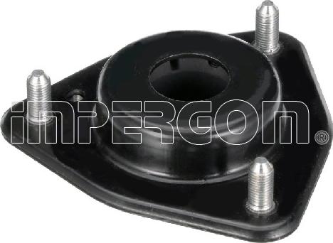 IMPERGOM 360066 - Rulment sarcina suport arc aaoparts.ro