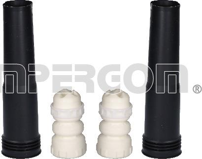 IMPERGOM 360068K2 - Chit protectie praf,amortizor aaoparts.ro