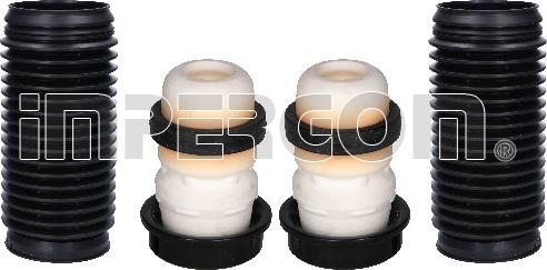 IMPERGOM 360067K2 - Chit protectie praf,amortizor aaoparts.ro