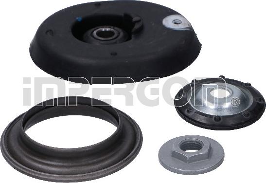 IMPERGOM 360009 - Rulment sarcina suport arc aaoparts.ro