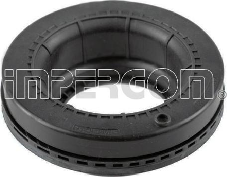 IMPERGOM 360006 - Rulment sarcina amortizor aaoparts.ro