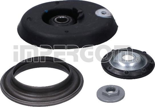 IMPERGOM 360008 - Rulment sarcina suport arc aaoparts.ro