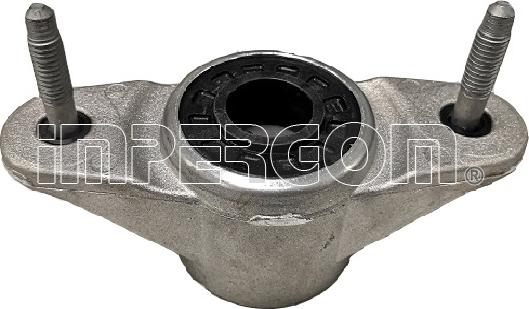 IMPERGOM 360003 - Rulment sarcina suport arc aaoparts.ro