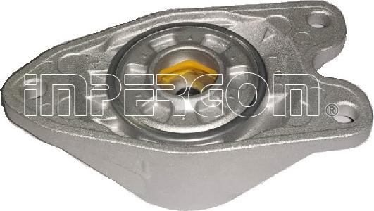 IMPERGOM 360002 - Rulment sarcina suport arc aaoparts.ro