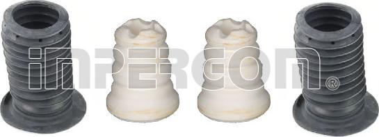 IMPERGOM 360089K2 - Chit protectie praf,amortizor aaoparts.ro