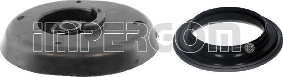 IMPERGOM 360086K - Rulment sarcina suport arc aaoparts.ro
