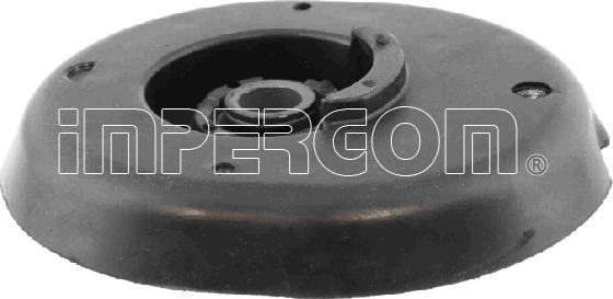 IMPERGOM 360086 - Rulment sarcina suport arc aaoparts.ro