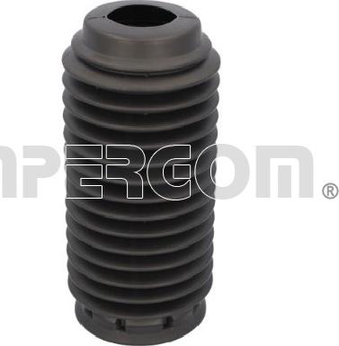 IMPERGOM 360081 - Capac protectie / Burduf, amortizor aaoparts.ro