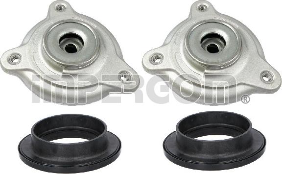 IMPERGOM 360087K2 - Rulment sarcina suport arc aaoparts.ro