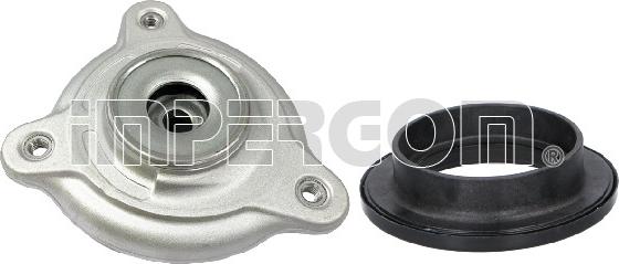 IMPERGOM 360087K - Rulment sarcina suport arc aaoparts.ro