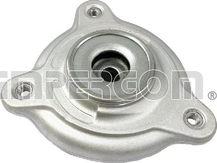 IMPERGOM 360087 - Rulment sarcina suport arc aaoparts.ro