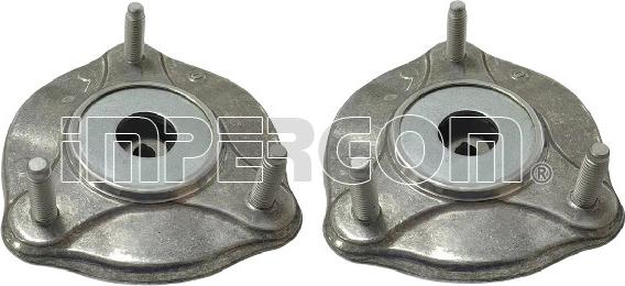 IMPERGOM 360032K - Rulment sarcina suport arc aaoparts.ro