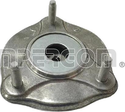 IMPERGOM 360032 - Rulment sarcina suport arc aaoparts.ro