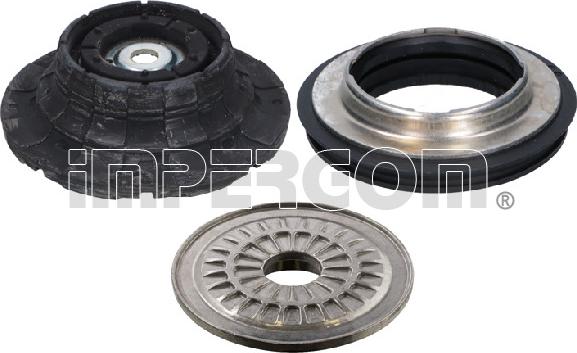 IMPERGOM 360027 - Rulment sarcina suport arc aaoparts.ro
