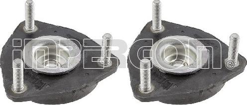 IMPERGOM 360079K - Rulment sarcina suport arc aaoparts.ro