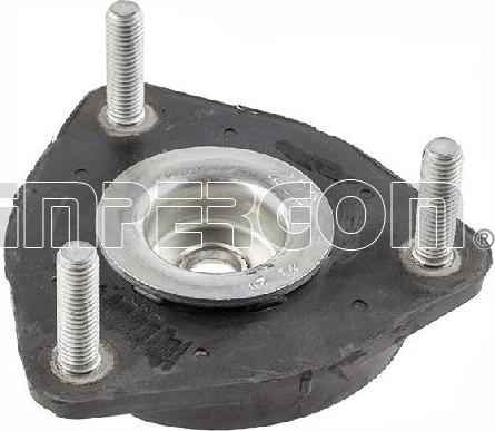 IMPERGOM 360079 - Rulment sarcina suport arc aaoparts.ro
