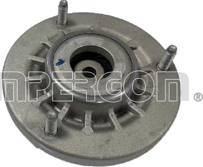 IMPERGOM 360074 - Rulment sarcina suport arc aaoparts.ro