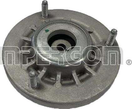 IMPERGOM 360075 - Rulment sarcina suport arc aaoparts.ro