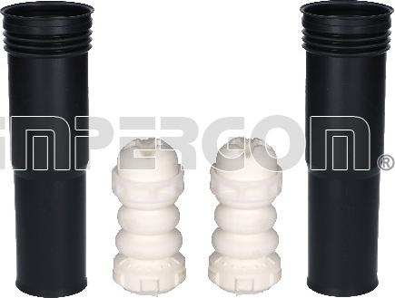 IMPERGOM 360070K2 - Chit protectie praf,amortizor aaoparts.ro