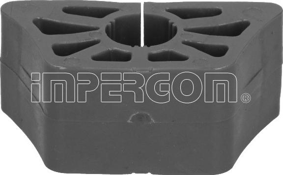 IMPERGOM 36194 - Cuzinet, stabilizator aaoparts.ro
