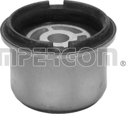IMPERGOM 36196 - Suport, ax aaoparts.ro