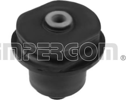 IMPERGOM 36190 - Suport, ax aaoparts.ro