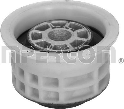 IMPERGOM 36197 - Suport, ax aaoparts.ro