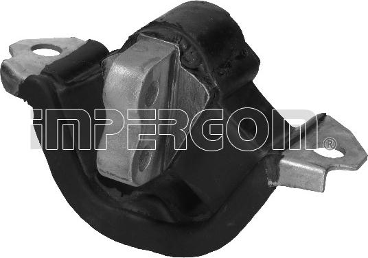 IMPERGOM 36149 - Suport motor aaoparts.ro