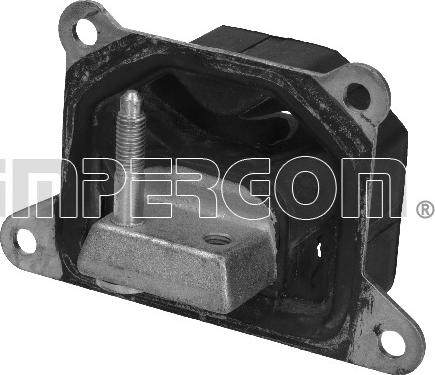 IMPERGOM 36145 - Suport motor aaoparts.ro