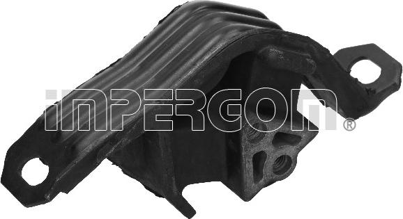 IMPERGOM 36148 - Suport motor aaoparts.ro