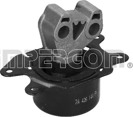 IMPERGOM 36155 - Suport motor aaoparts.ro