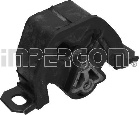 IMPERGOM 36150 - Suport motor aaoparts.ro