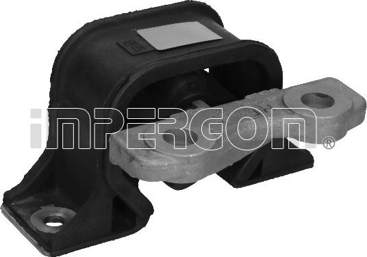 IMPERGOM 36151 - Suport motor aaoparts.ro