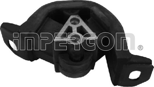 IMPERGOM 36165 - Suport motor aaoparts.ro