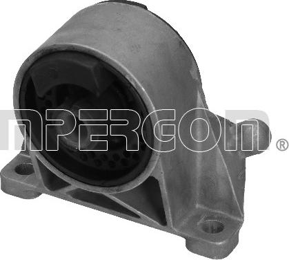 IMPERGOM 36166 - Suport motor aaoparts.ro