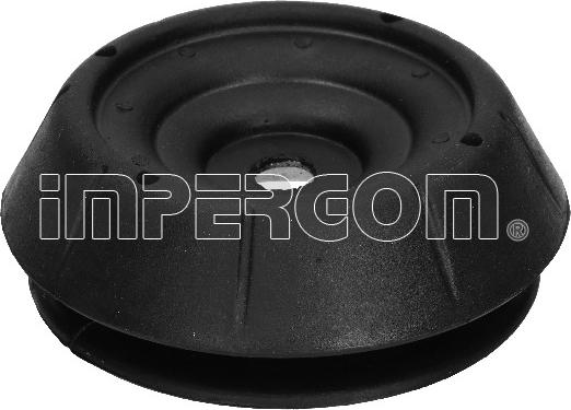 IMPERGOM 36162 - Rulment sarcina suport arc aaoparts.ro