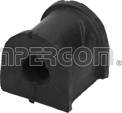 IMPERGOM 36106 - Cuzinet, stabilizator aaoparts.ro