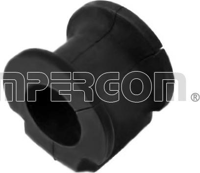 IMPERGOM 36189 - Cuzinet, stabilizator aaoparts.ro