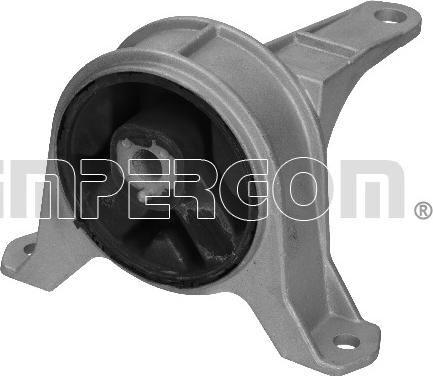 IMPERGOM 36132 - Suport motor aaoparts.ro