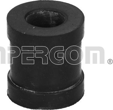IMPERGOM 36171 - Cuzinet, stabilizator aaoparts.ro