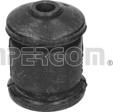 IMPERGOM 36172 - Suport,trapez aaoparts.ro