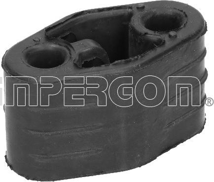 IMPERGOM 36883 - Suport, toba esapament aaoparts.ro