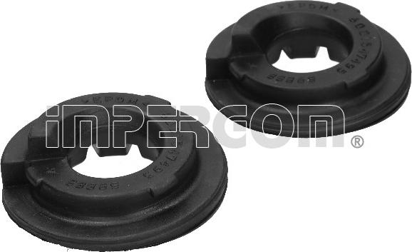 IMPERGOM 36882/2 - Inel, rulment sarcina amortizor aaoparts.ro